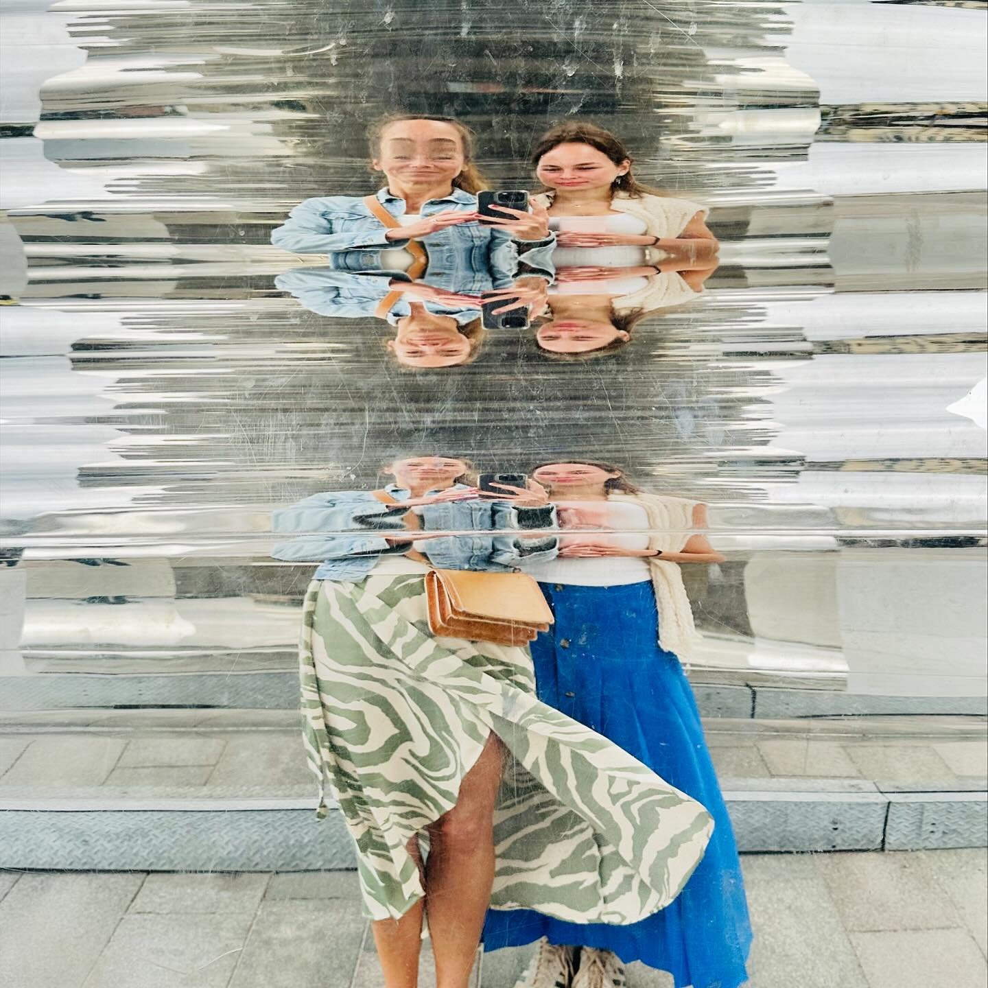 Emotions become memories. 
@leah.seifert05

Japanese attention to details.
@akira_minagawa725