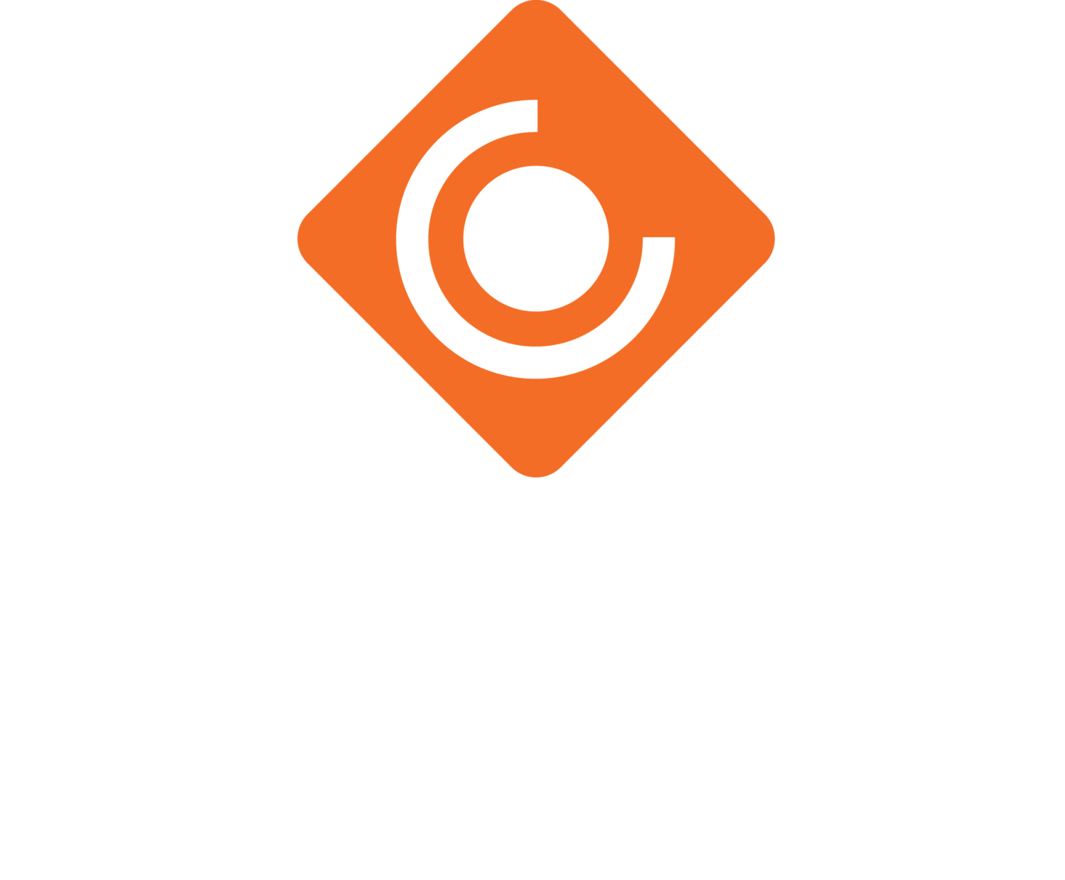 Comtech Industries