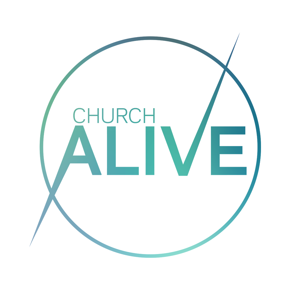 Church Alive