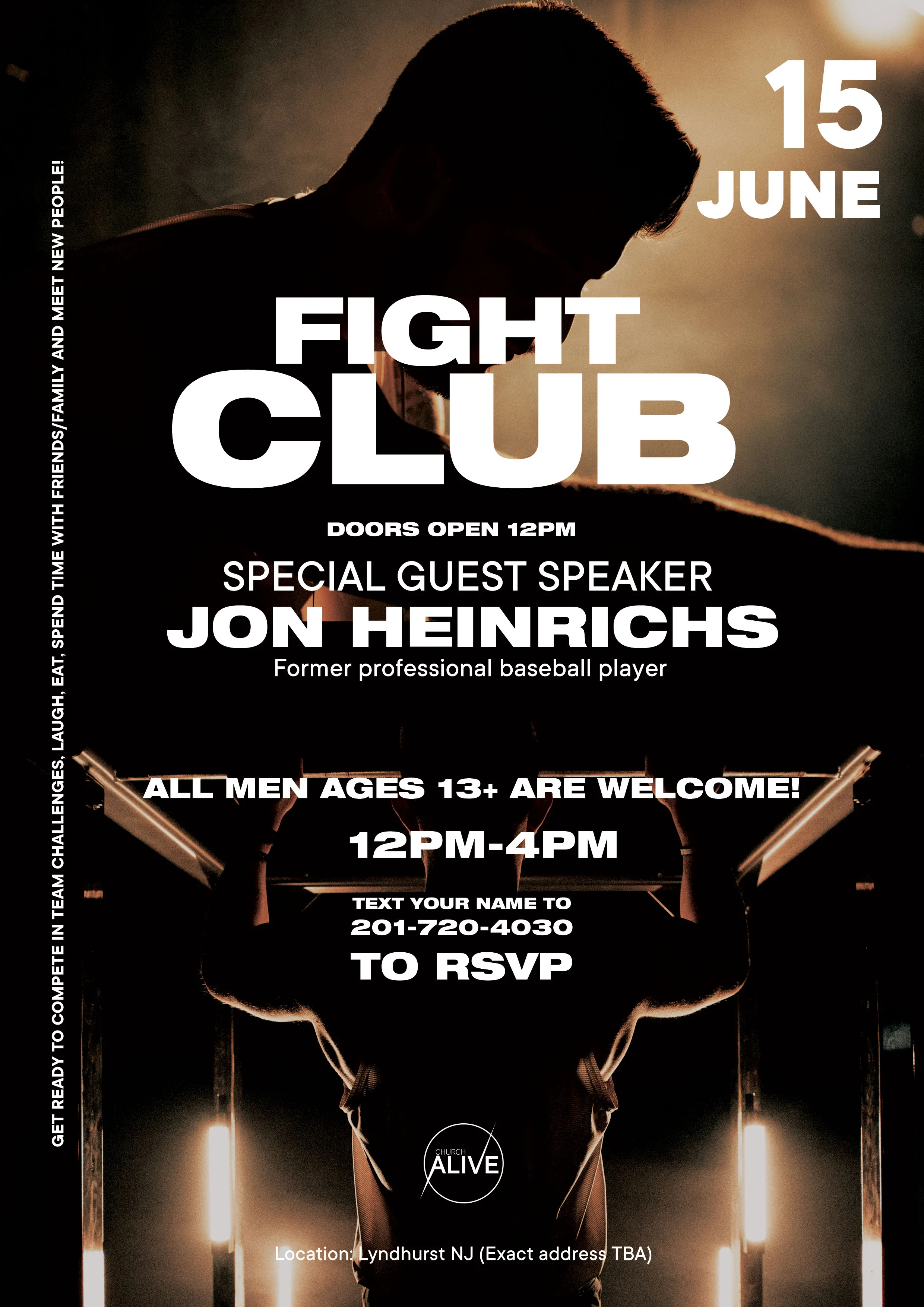 FIGHTLCUB.jpg