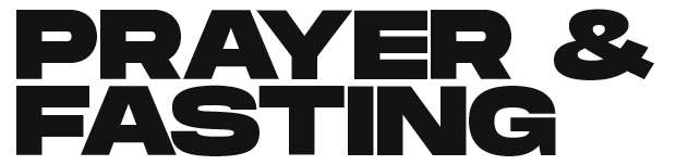 Resources - Prayer & Fasting.png