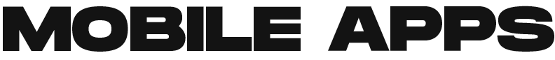 Resources - Mobile Apps.png