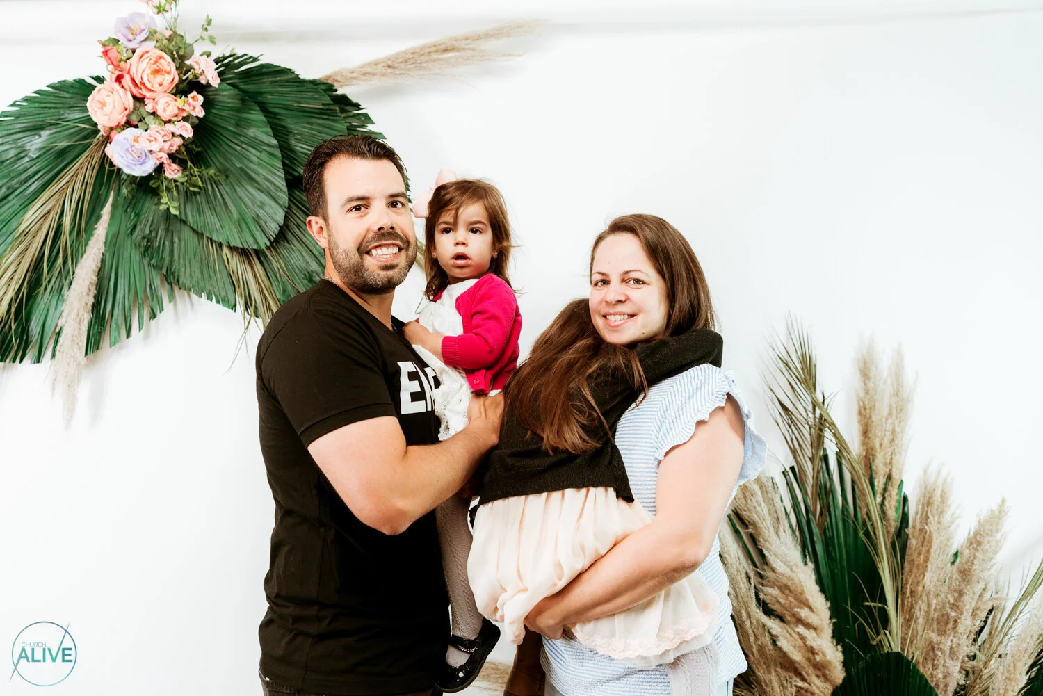 church_alive_mothers_alive-04051.jpg