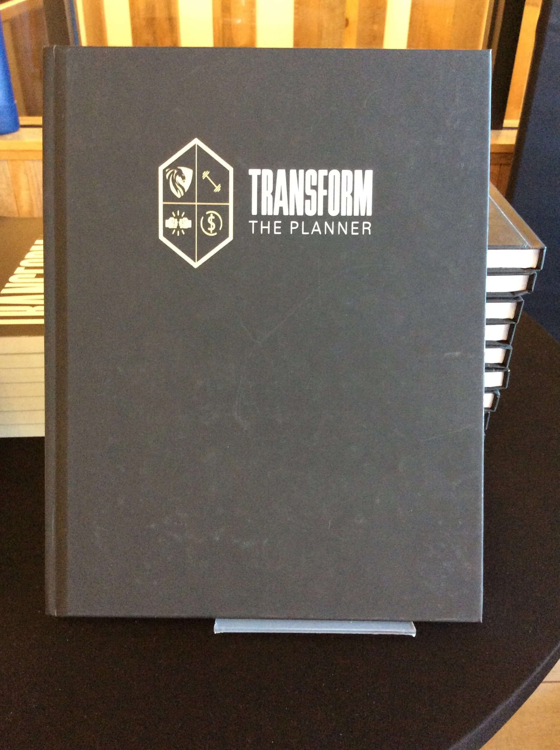 2A779CD7-5153-411E-B20D-C1329AB10BC0