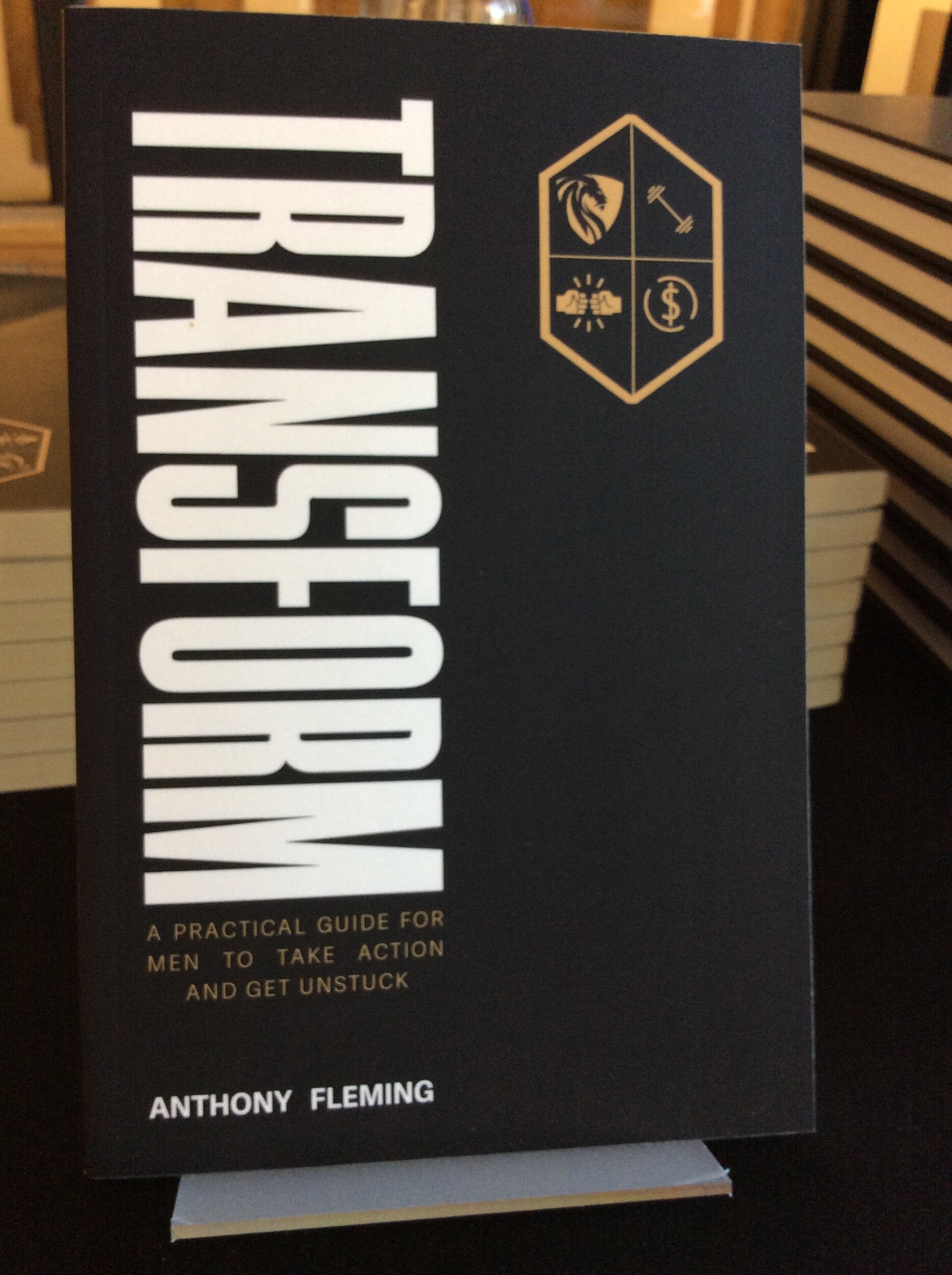 EA665CE8-78BE-4552-BEAE-57332A3D2D8D