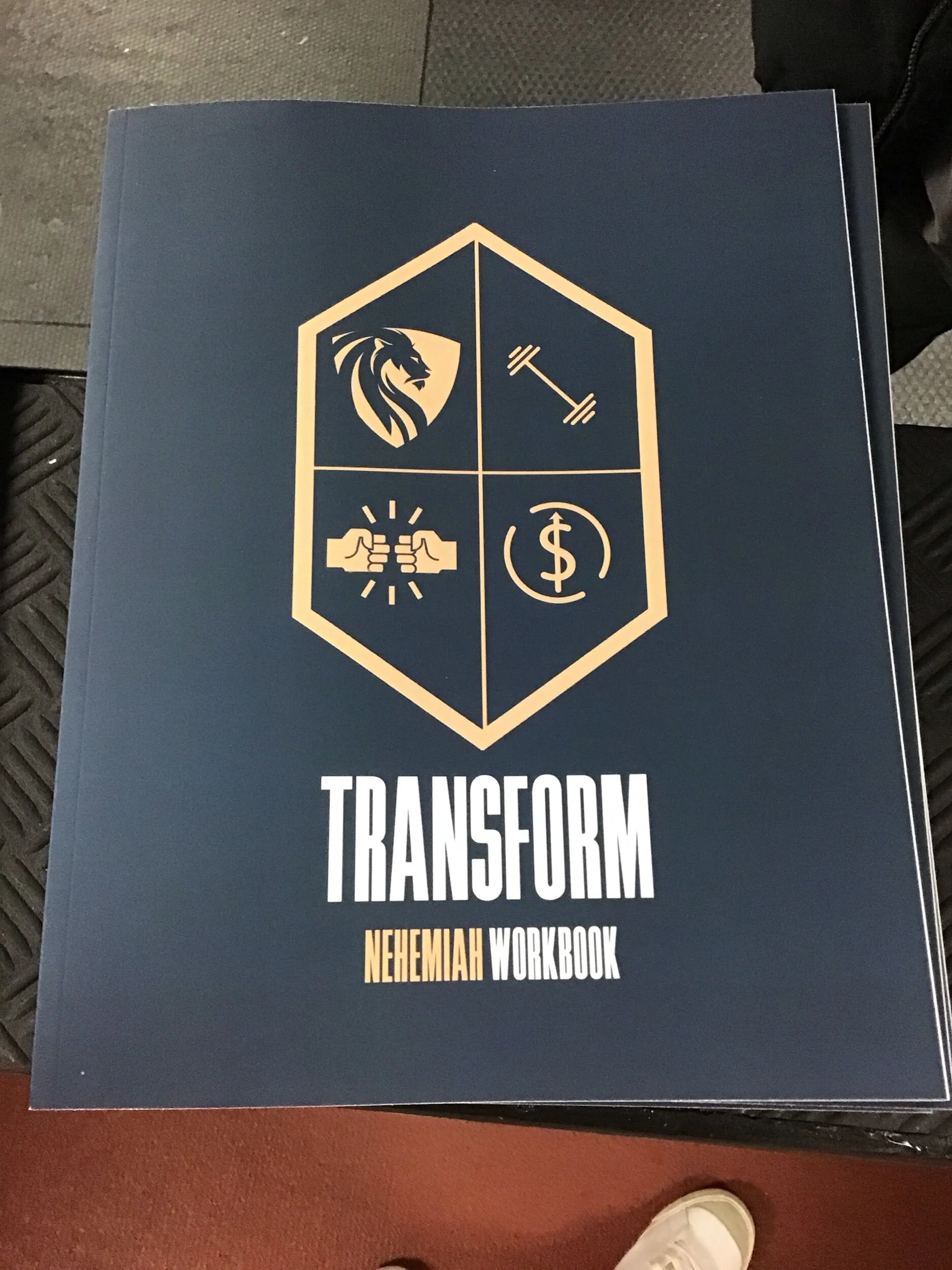 F62805EF-48E6-4251-AFC7-1F861BC0530D