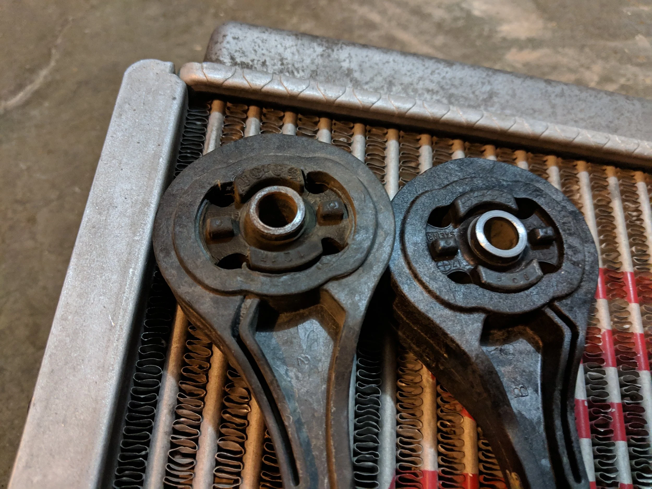 pitch mount 3.jpg