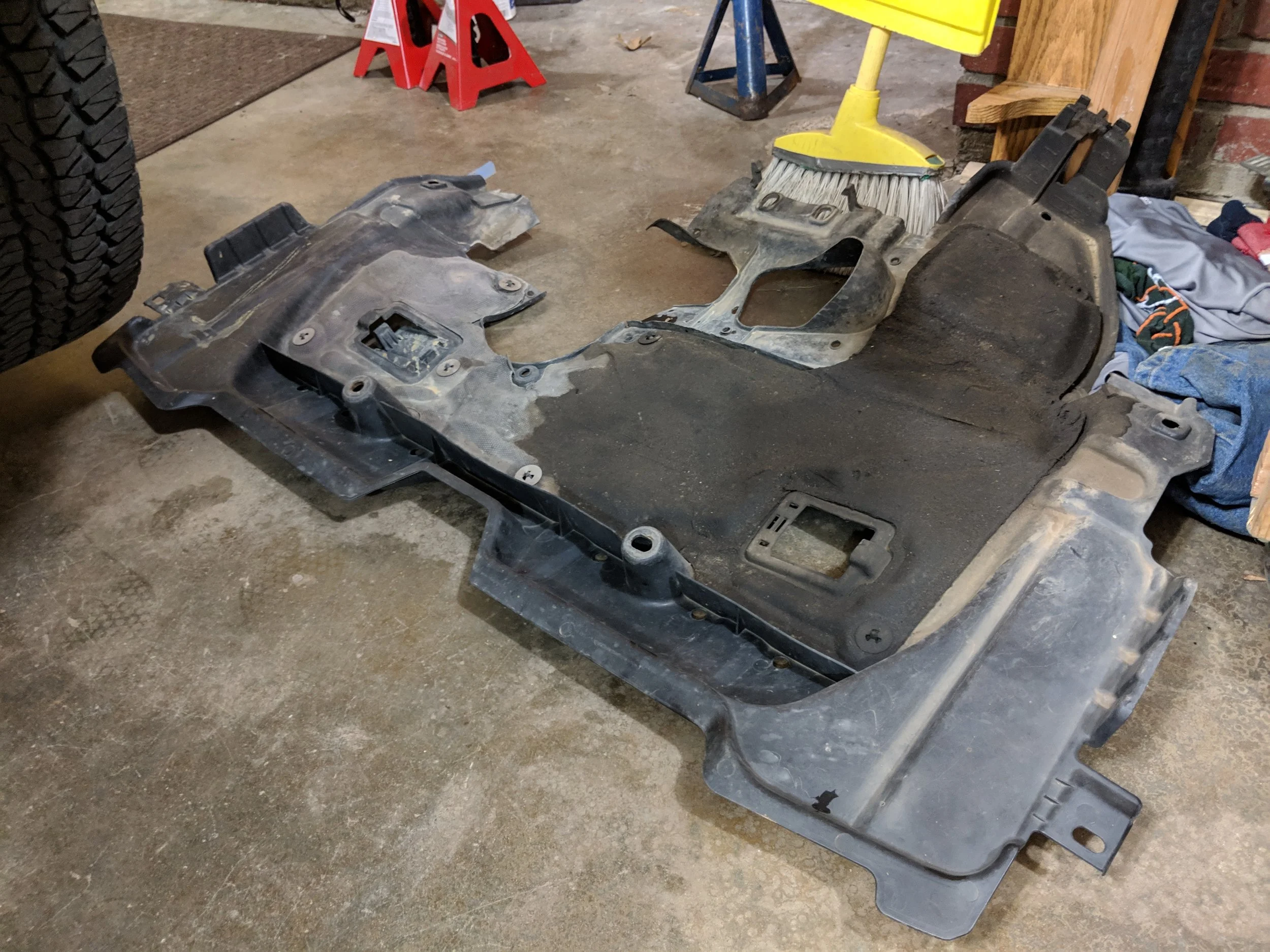 skid plate toss.jpg
