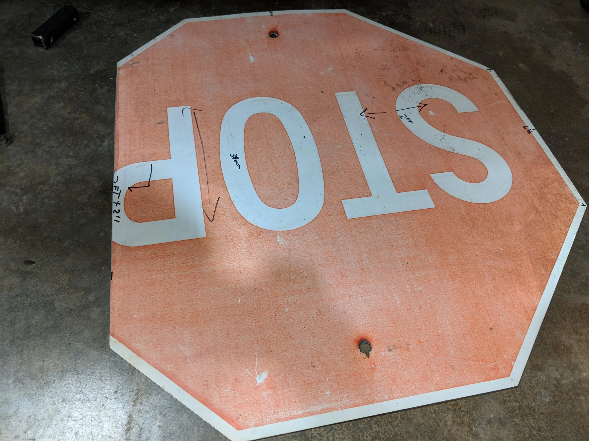 stop sign.jpg