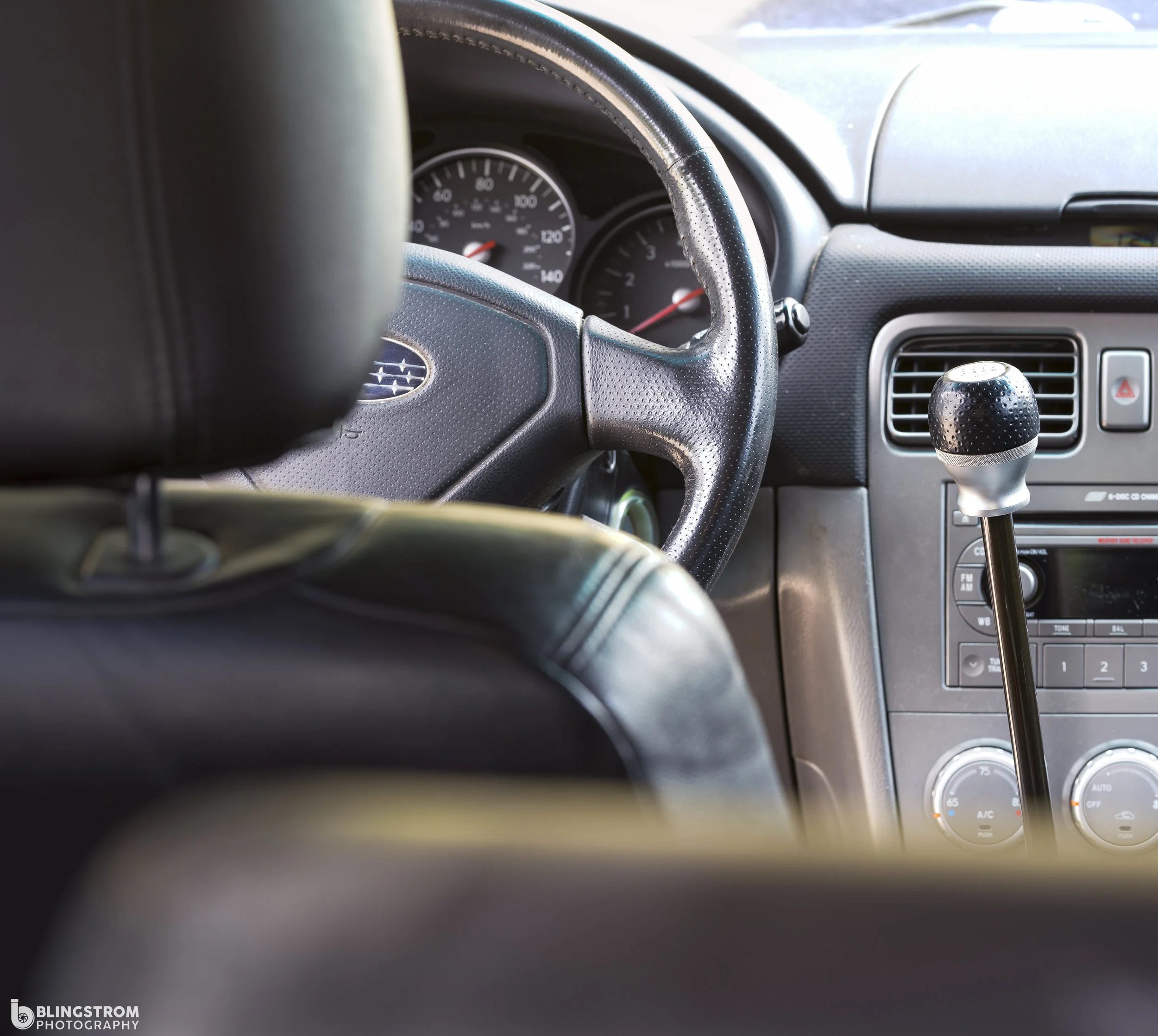 fxt shifter and wheel-2.jpg