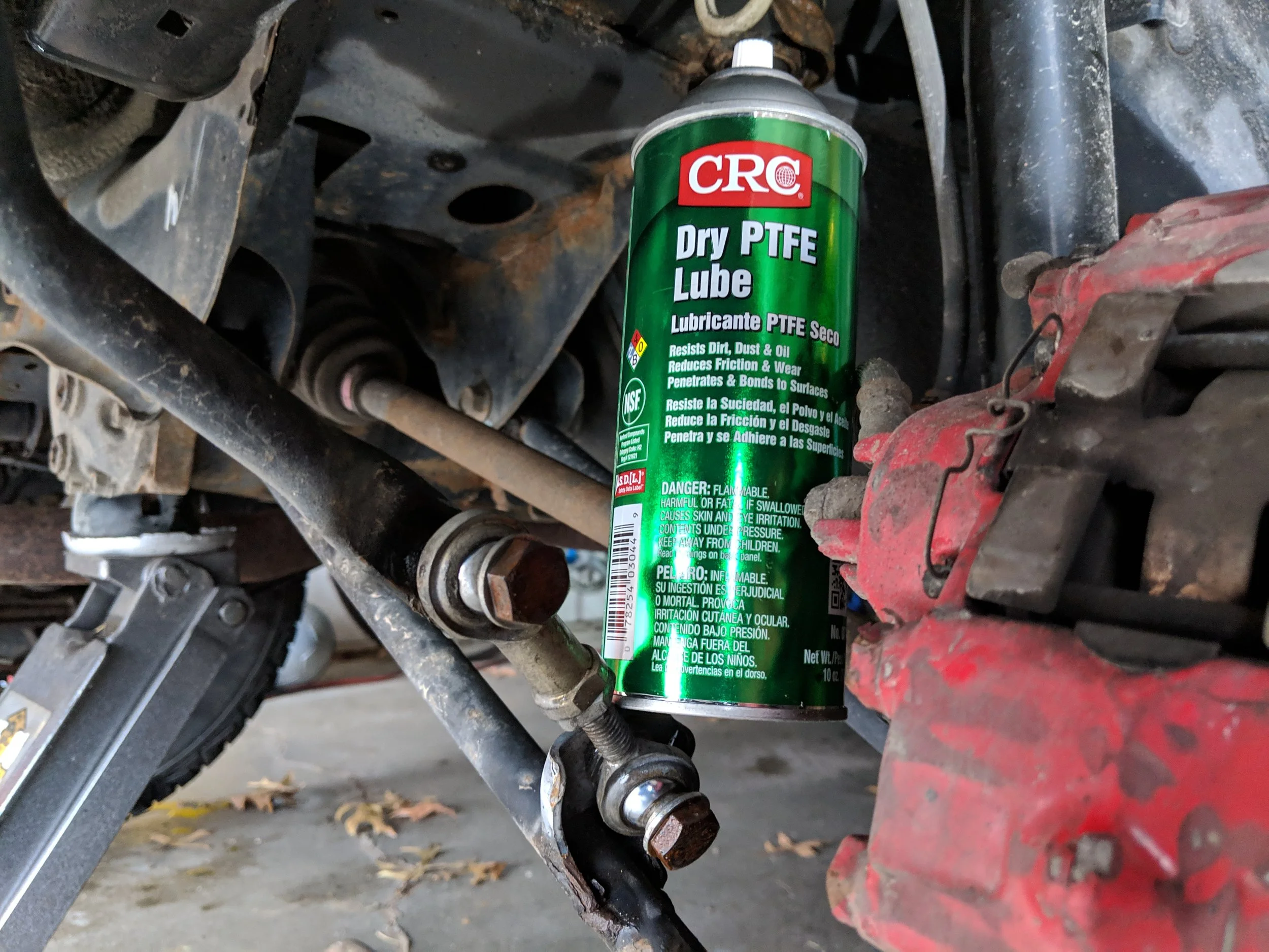 endlink spray.jpg