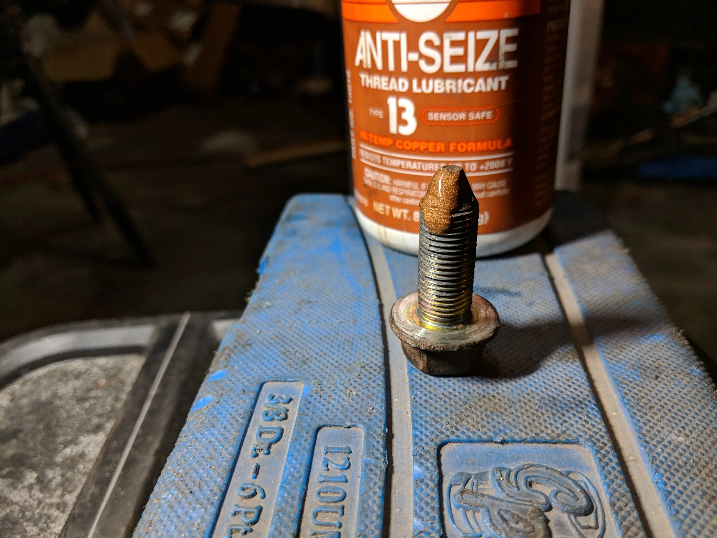 antiseize.jpg