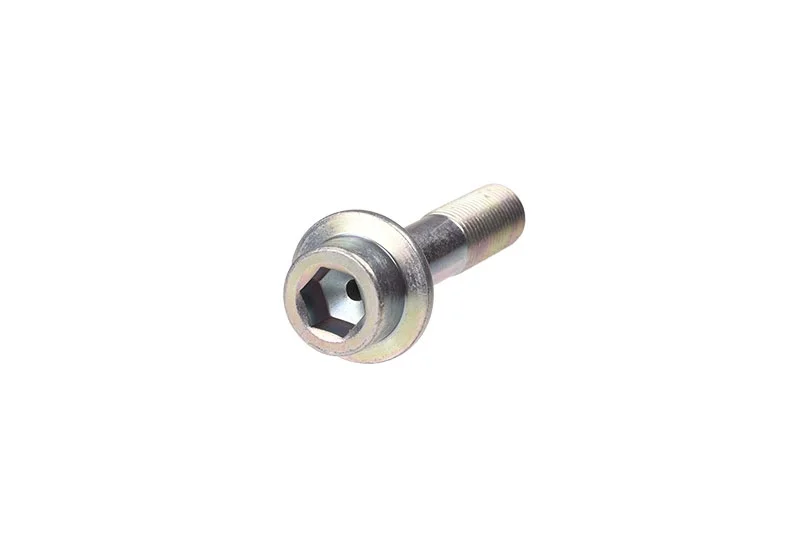 You wouldn’t this bolt wants to ruin your life by looking at it.. but little do you know….