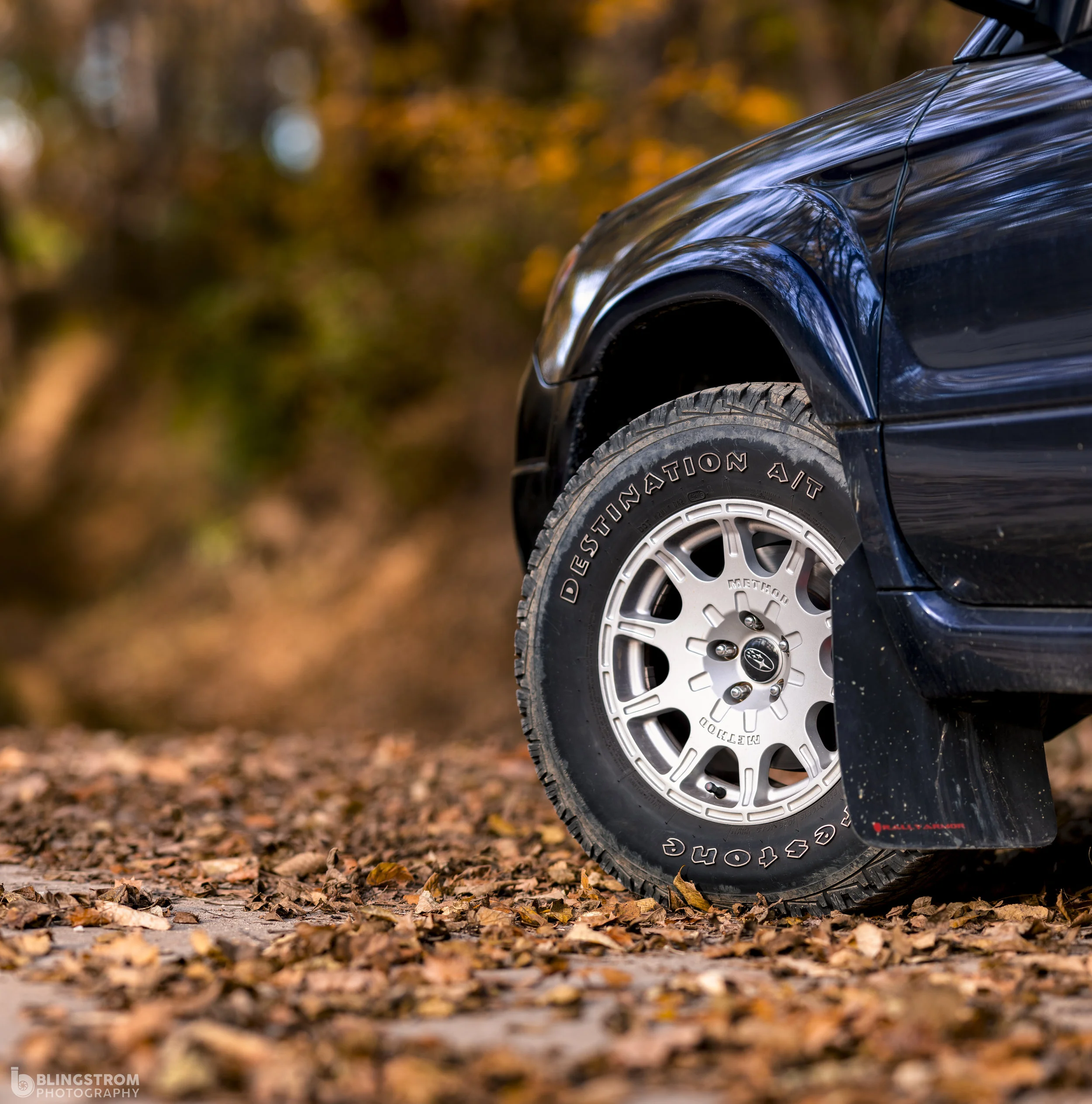 Center caps for Method Vt spec Mr502s! Unlike a Sasquatch these do exist!  