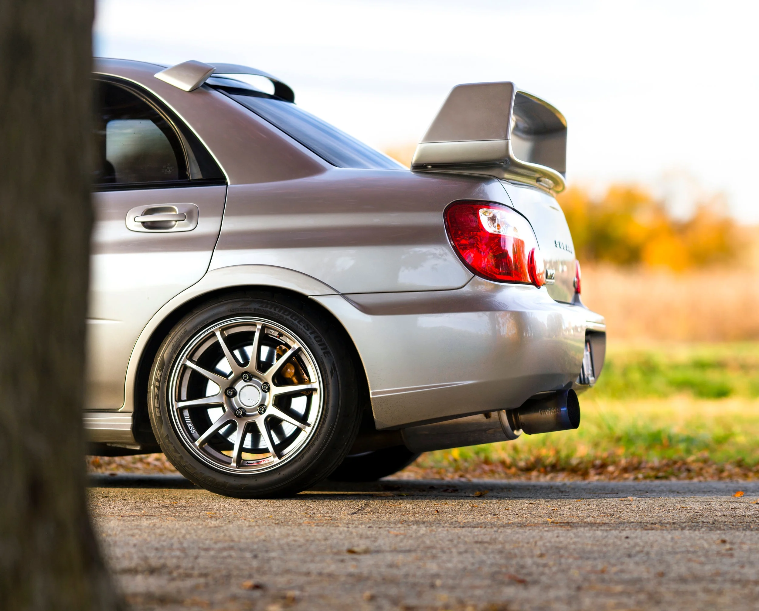 sti+hidden+booty.jpg