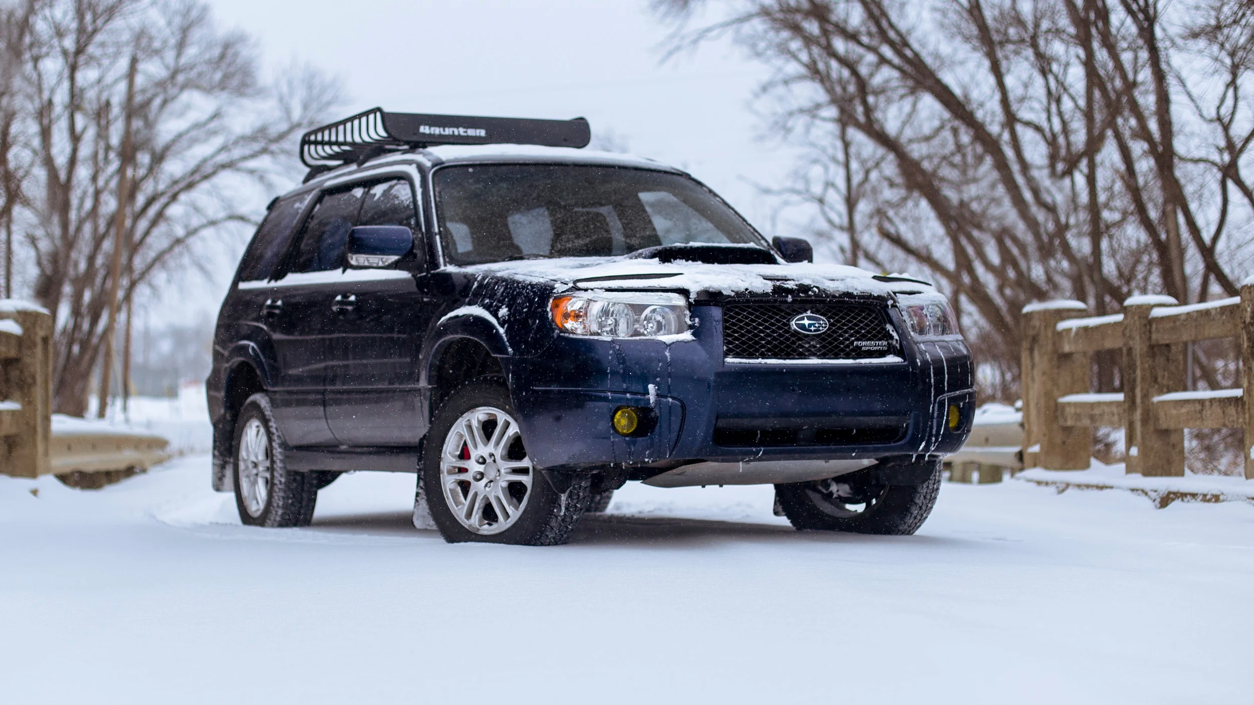fxt+50mm+merged-2.jpg