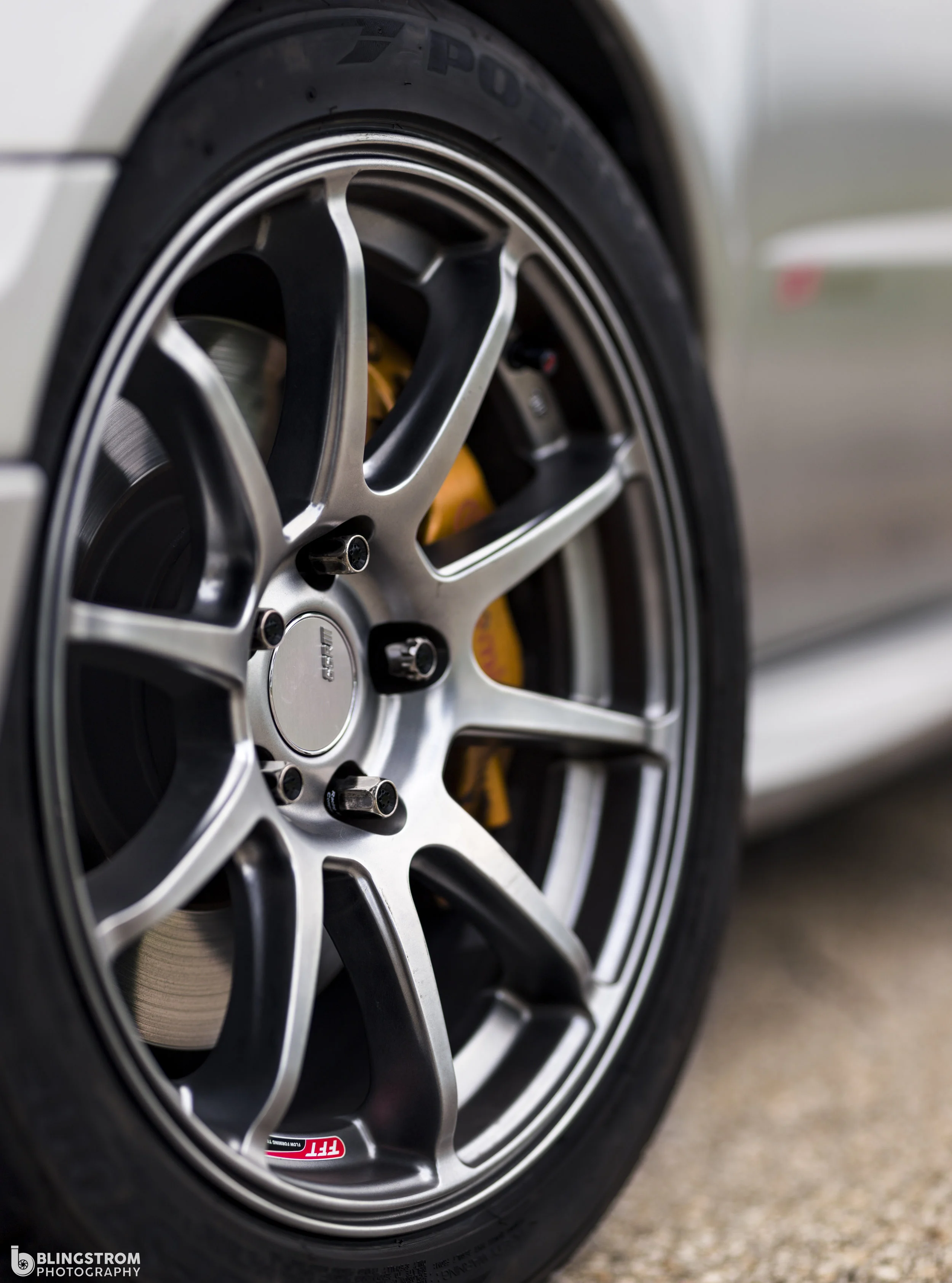 sti front left tire-5.jpg