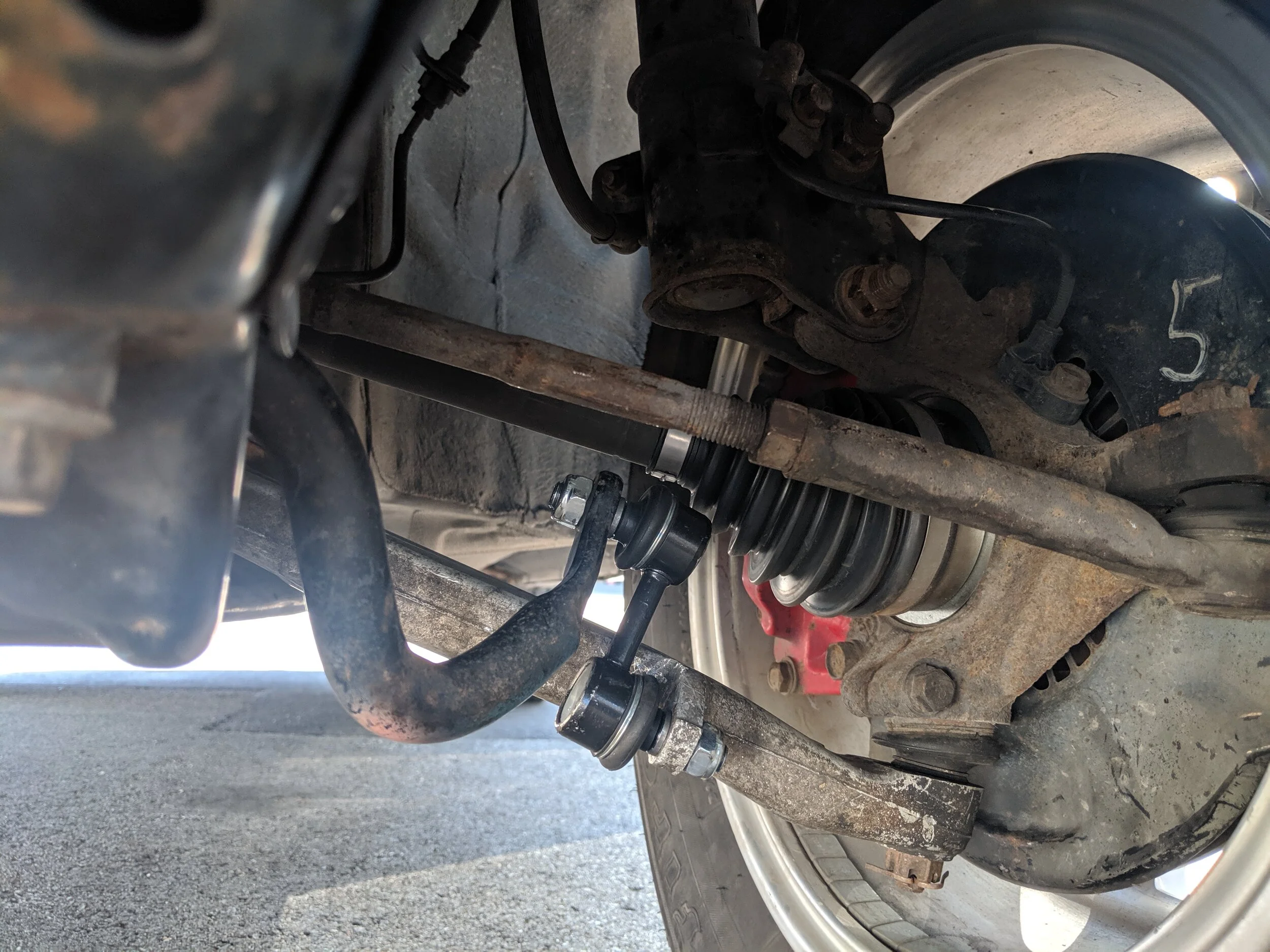 Napa Maxdrive Cv Axle Review Curriculum Vitae Template