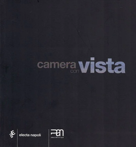 CameraconVista_zpsa1fac492.jpg