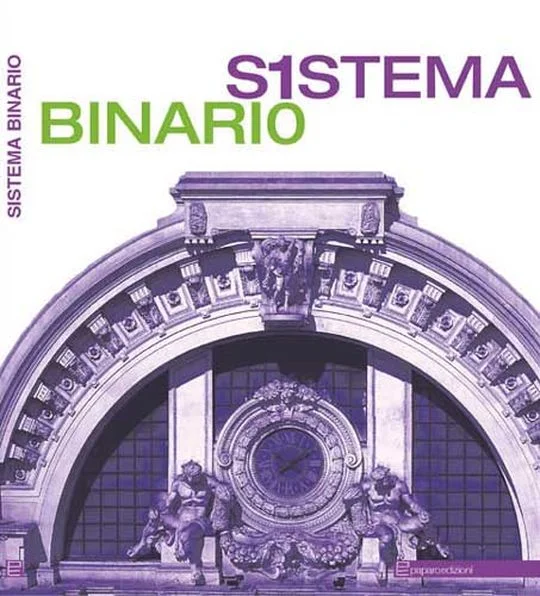 SistemaBinario_zps30b1b958.jpg