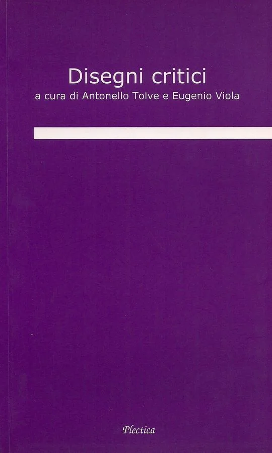 DisegniCritici_zpsd578549d.jpg