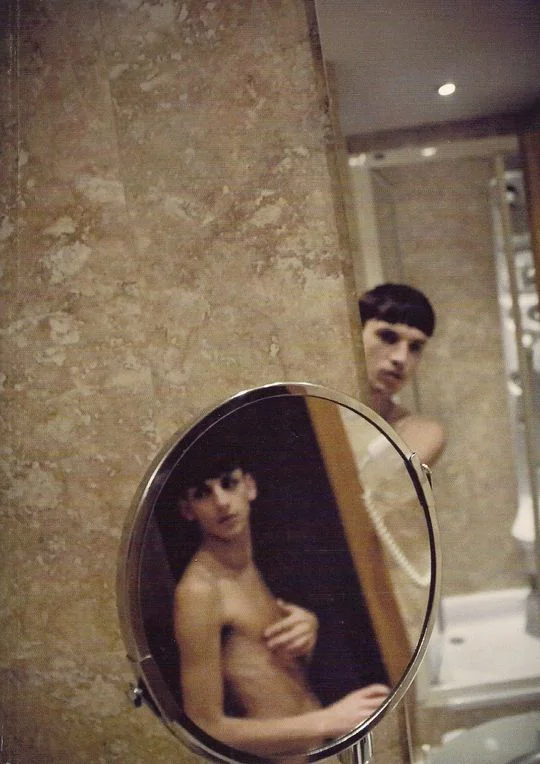 PrivateAlbum_zpsc99c5f2d.jpg