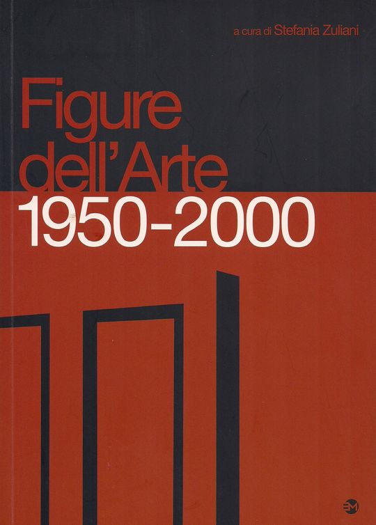 Figuredellarte_zpsf3312d48.jpg