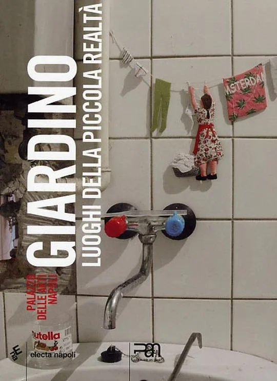 Giardino_Cover_zpsc8675c01.jpg
