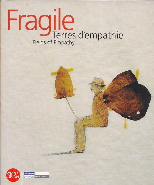 Fragile_zps1c82f2d1.jpg