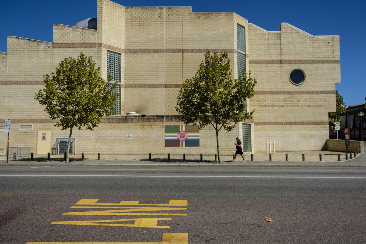 Photo A. Bianchetti