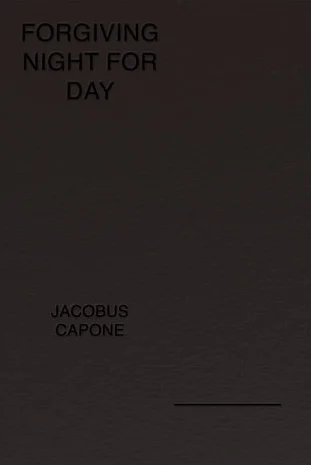 Jacobus3.jpg