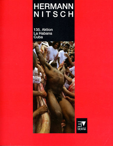 Hermann Nitsch.jpg
