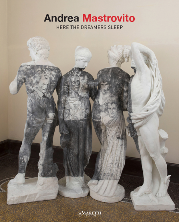 andrea mastrovito here the dreamers sleep.png