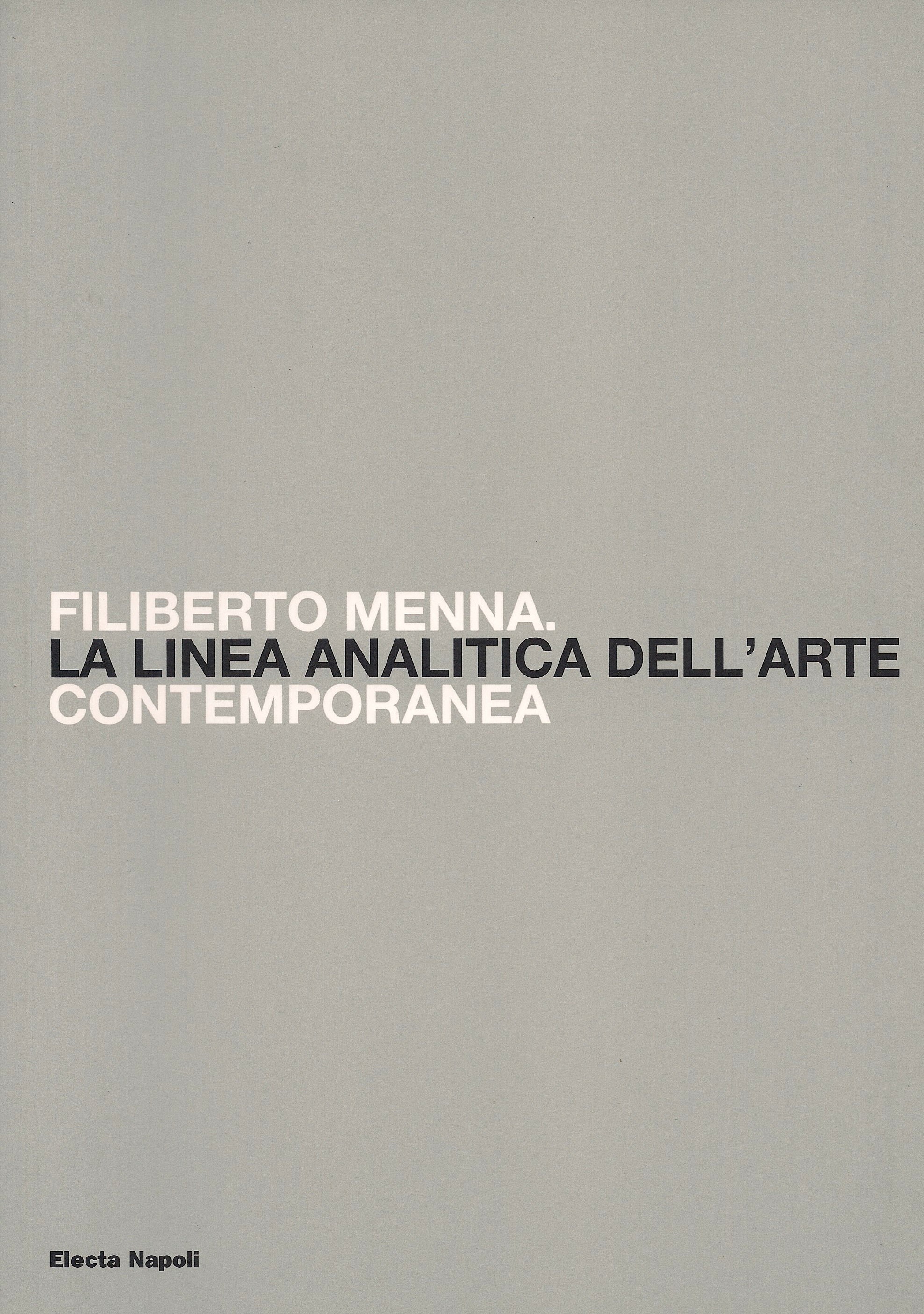 la linea analitica.jpeg