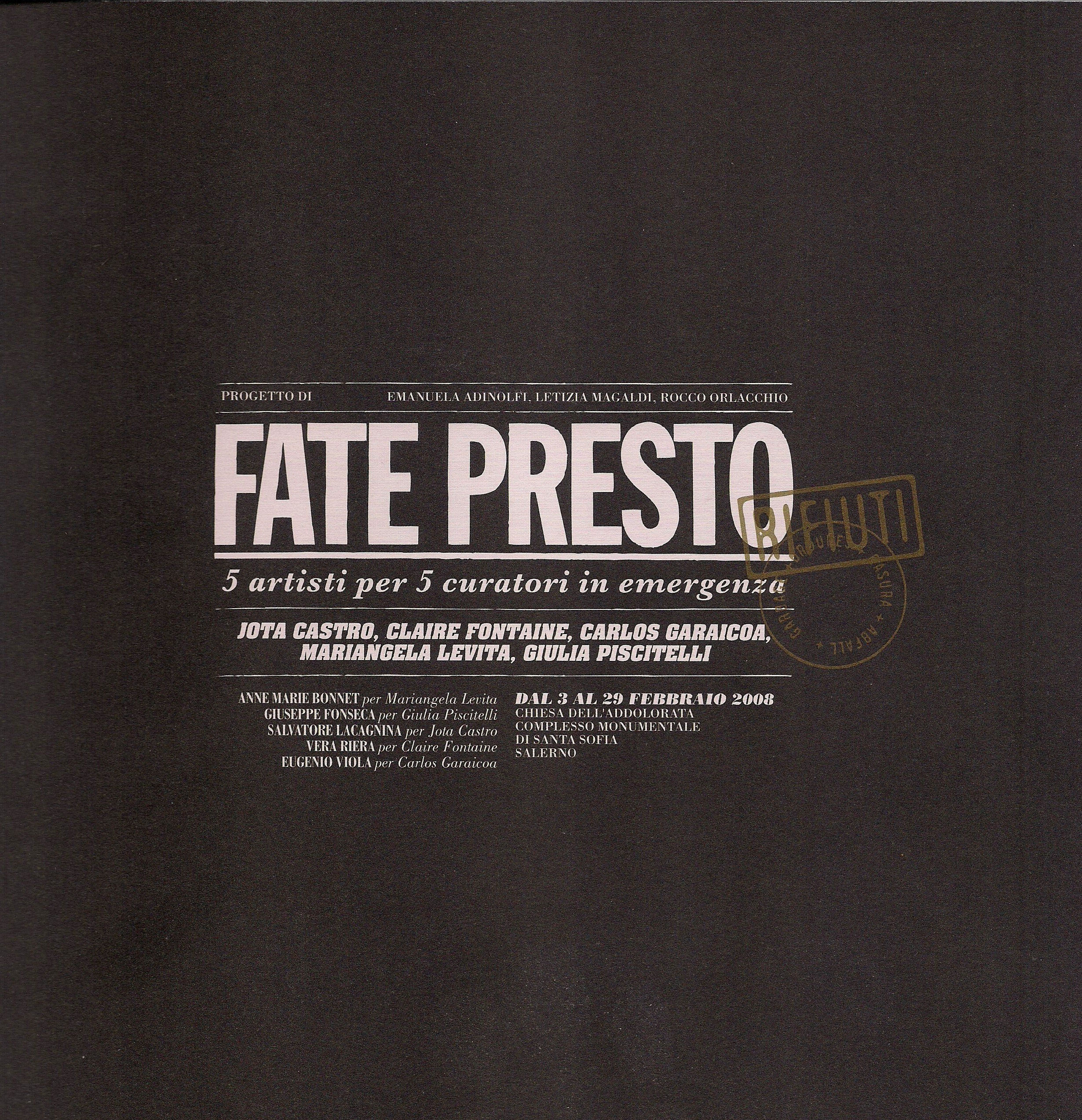 Fate Presto.jpeg