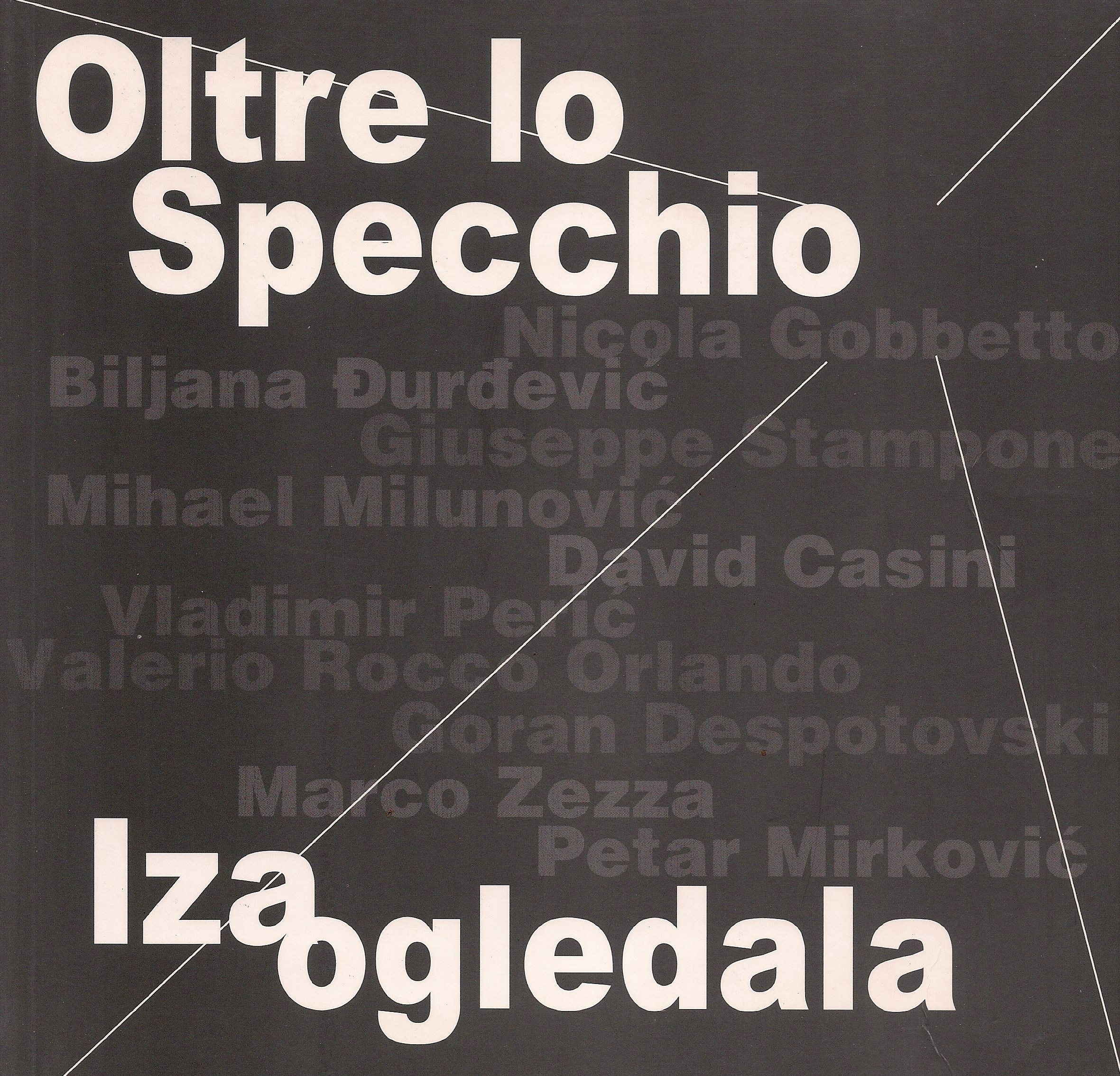 Oltre lo Specchio.jpeg
