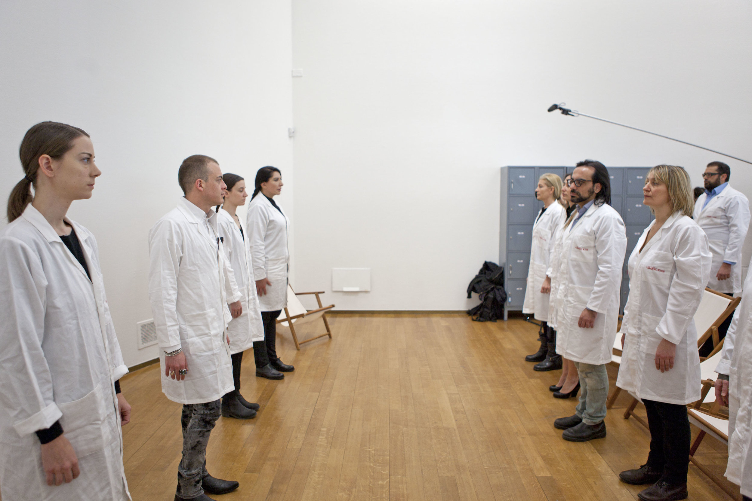 Photo F. Vatieri