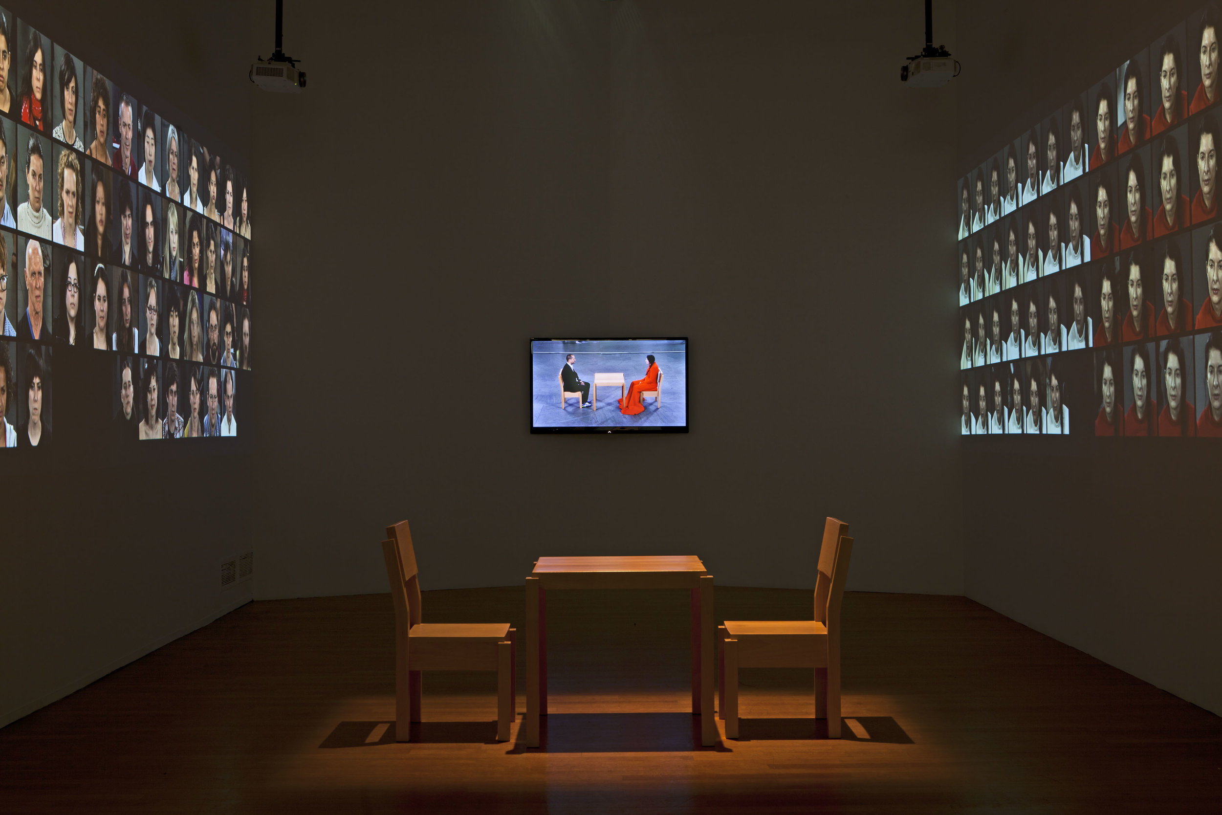 Photo F. Vatieri