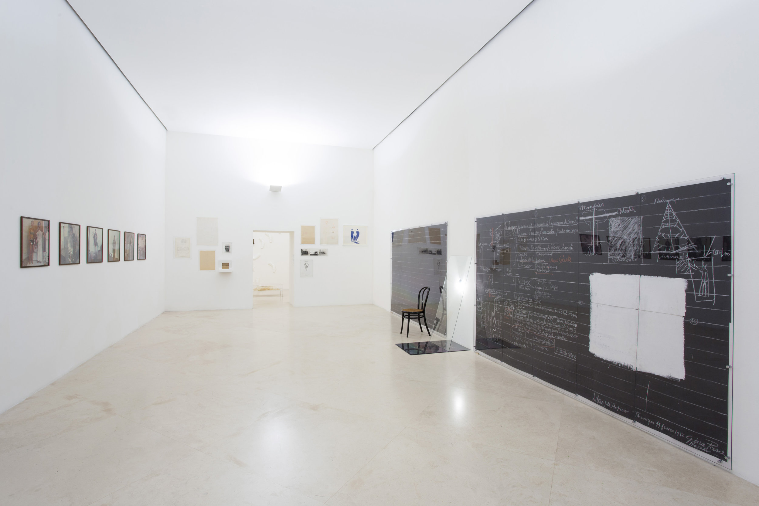 Photo A. Benestante