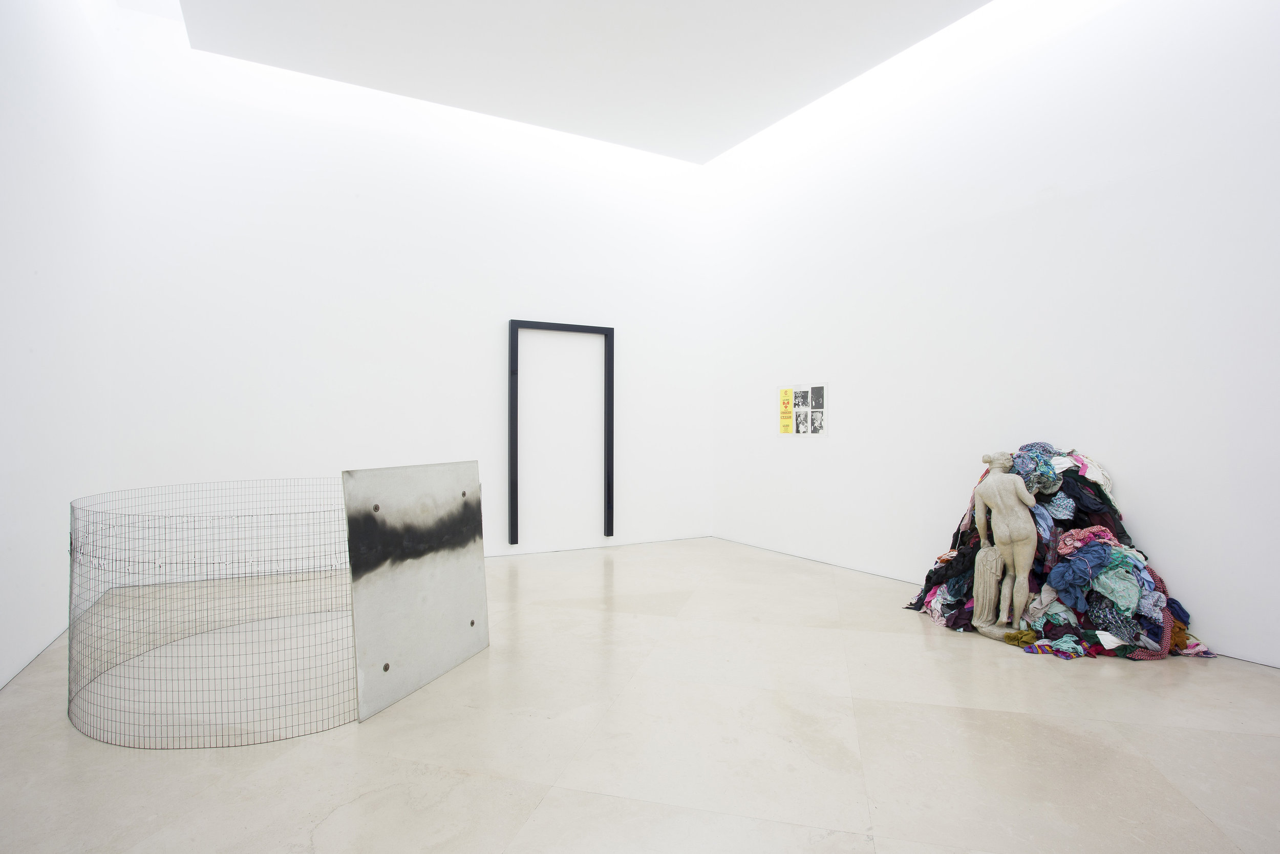 Photo A. Benestante