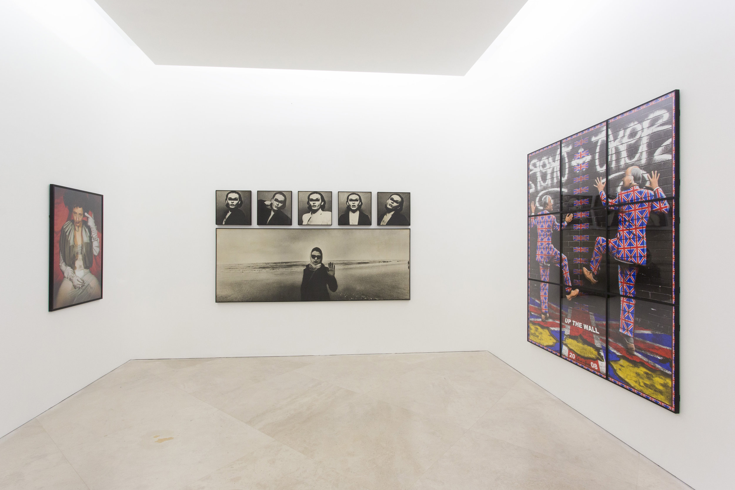 Photo A. Benestante