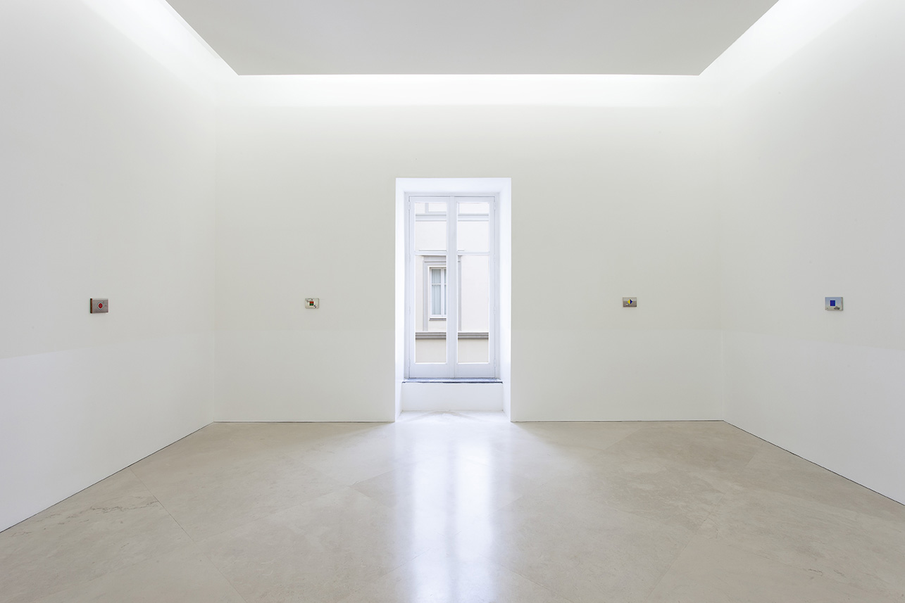 Photo A. Benestante