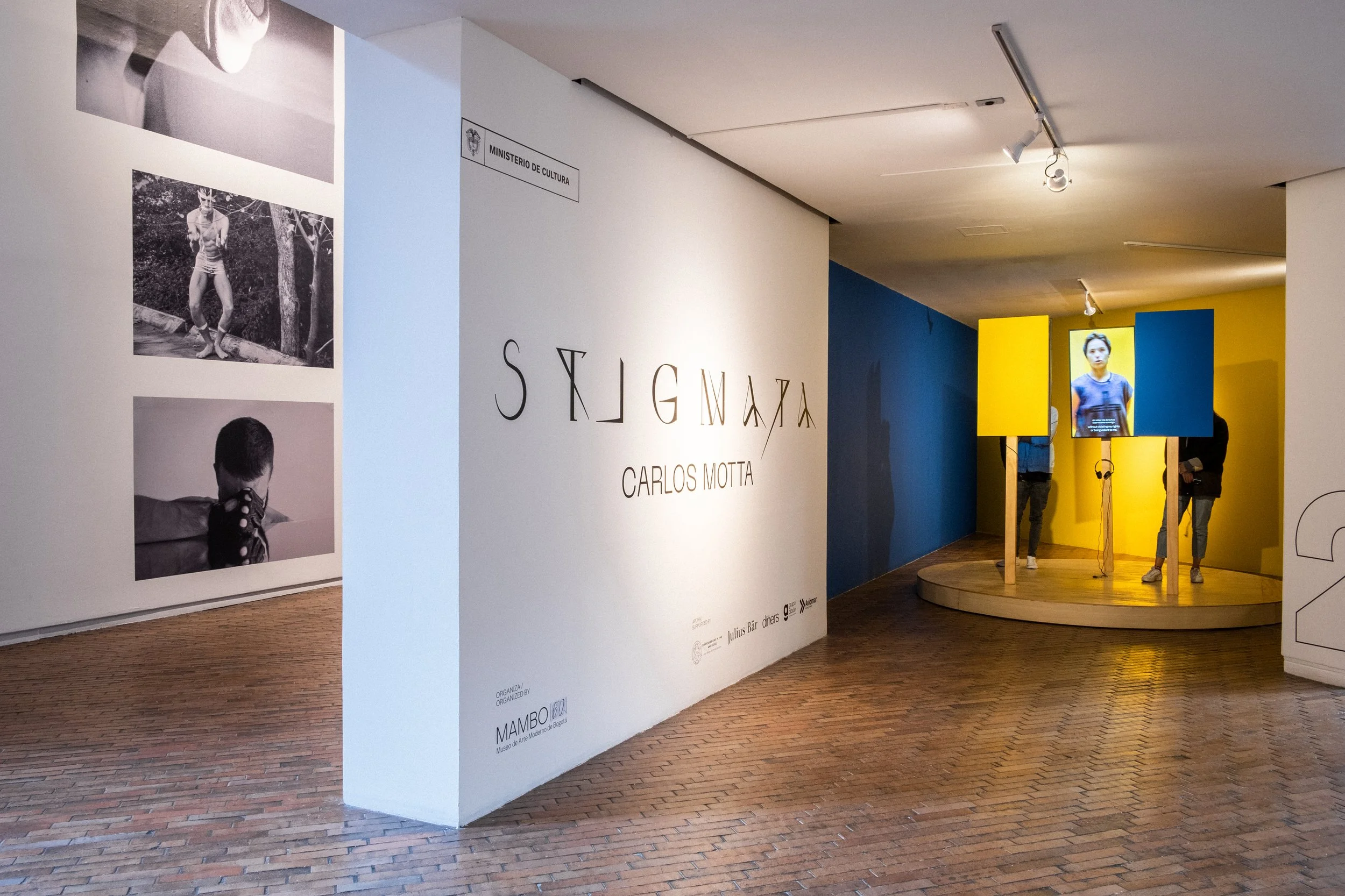 Stigmata - I.V 1 - GDzg-20.jpg
