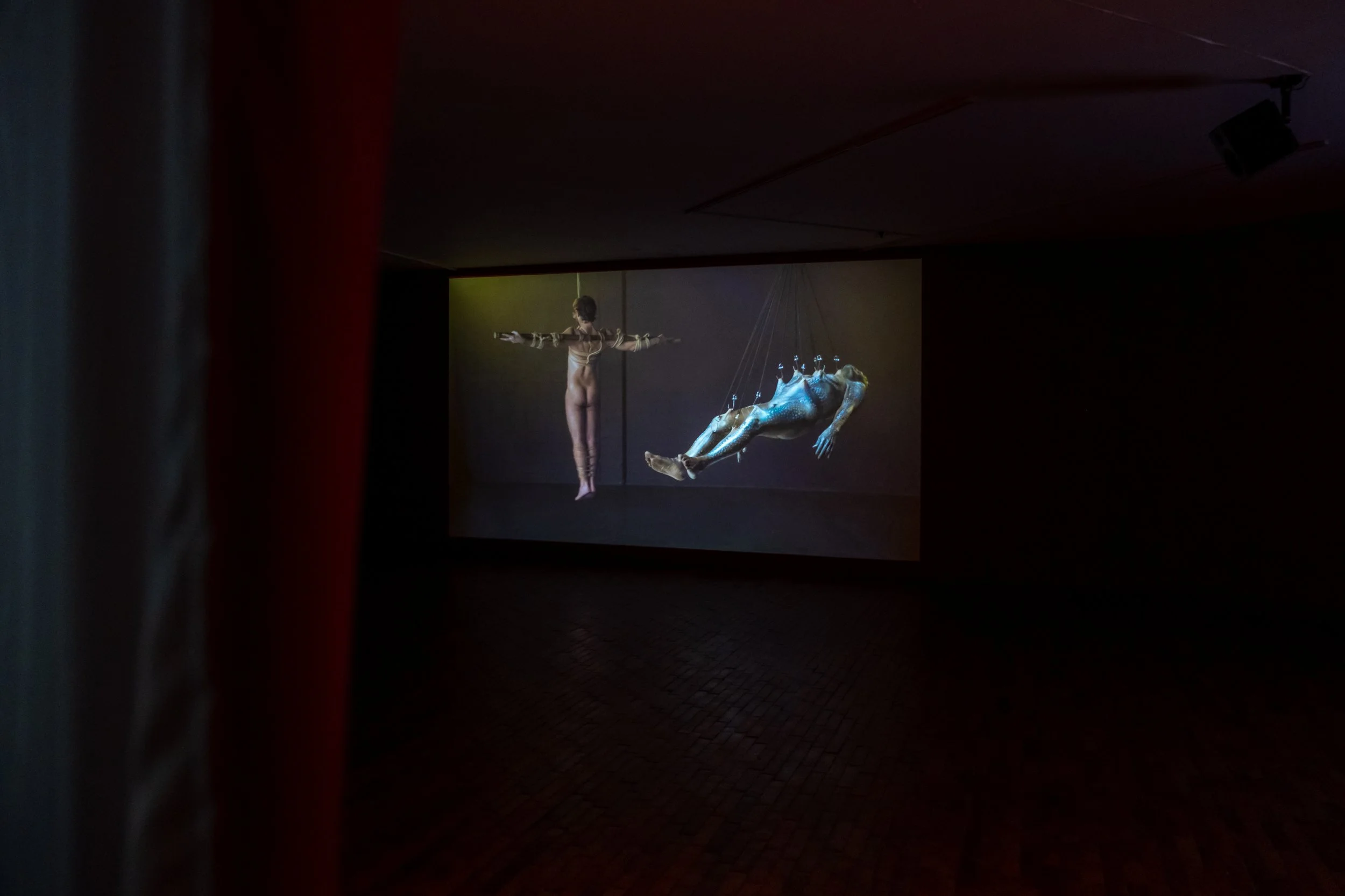 Stigmata - I.V 1 - GDzg-46.jpg
