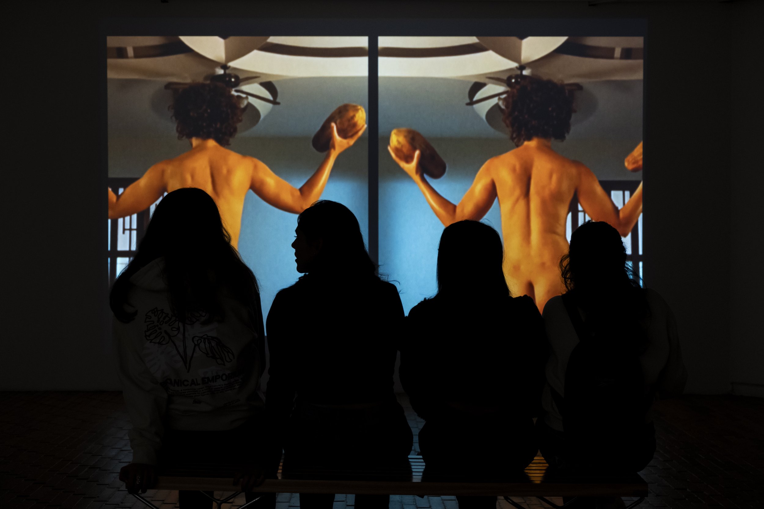 mambo-inauguracionprimerciclo-2024-GDzg-57.jpg