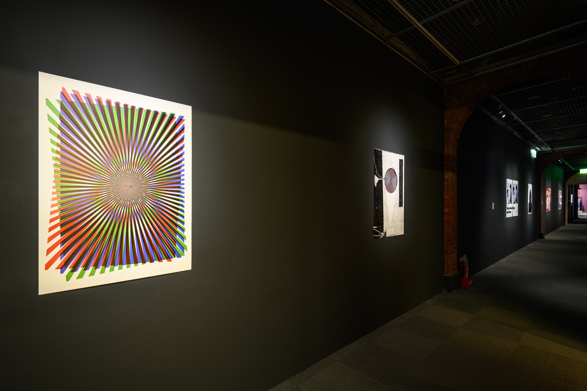 20230505_MoCA_0078_Small.jpg
