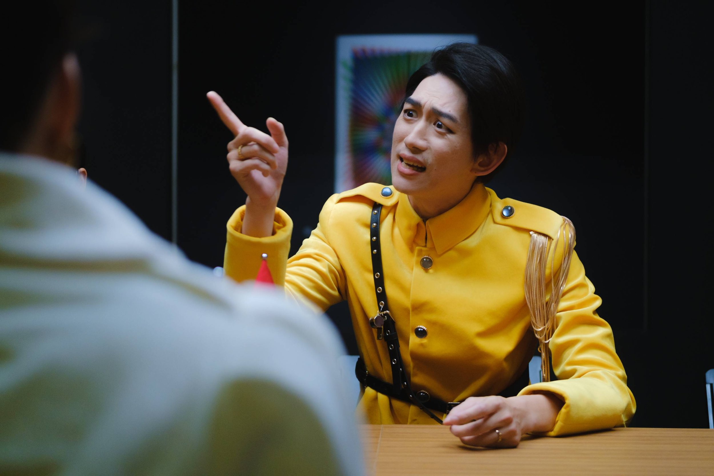 自訂 S13-DSCF8346.jpg