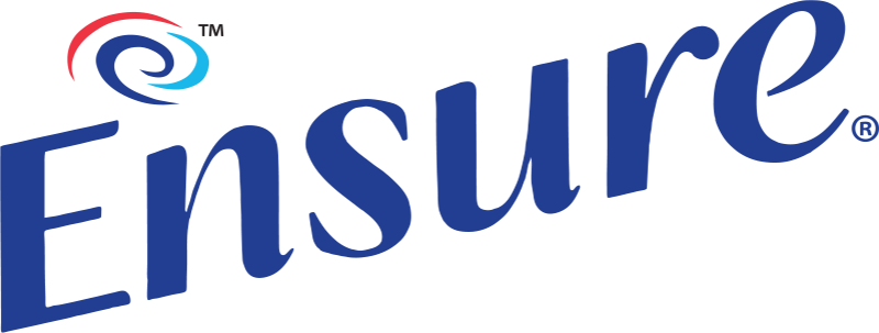 Ensure.png