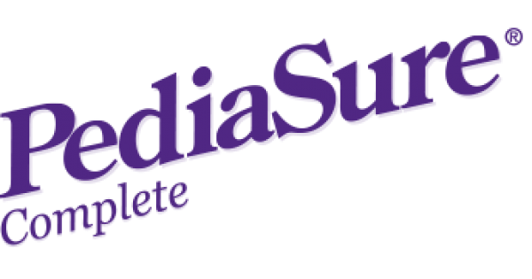 Pediasure .png