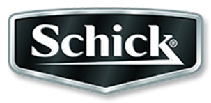Schick.png
